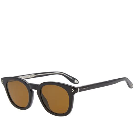 givenchy gv7058 sunglasses